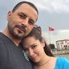 Bisan Mansour Iy Avatar