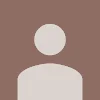 Nora Naalsund Avatar