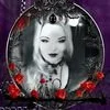 Marie Peplow Cheraghi Avatar