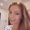 Patrycja Jezierska Avatar